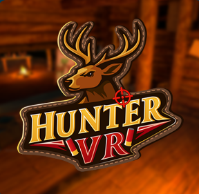 Hunter VR
